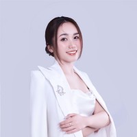 Huong Le
