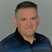Vincent Coccimiglio