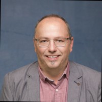 Heinz Zenhäusern