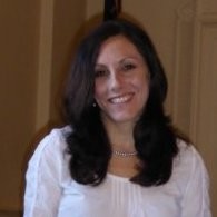 Rebecca Boisvert