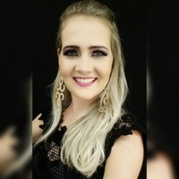 Rafaela Donatti