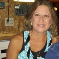 Tammy Francois