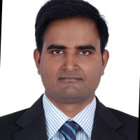 Raj Kumar