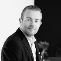 Jérôme Mât