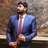 Asad Ali
