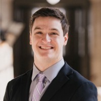 Dylan Fucik