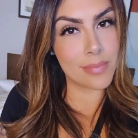 Cristina Medina