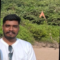 Dathu Tangadpally
