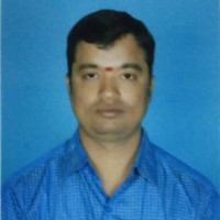 Lokesh S