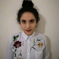 Duygu Alica