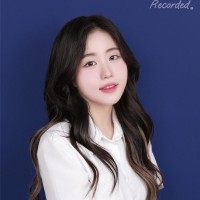 Hyewon Kwak