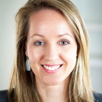 Tineke Franck