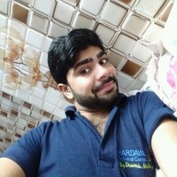 Suraj Pal