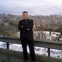 Murat Orhan