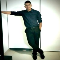 Ricauter Fernandez Zambrano