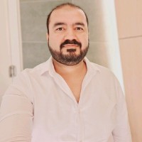 Faisal Inayat