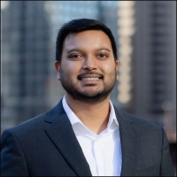 Vishal Shah