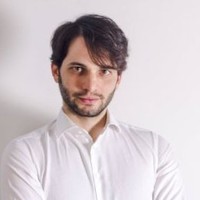 Antonio Andreozzi