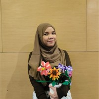 Mutia Ayu Dianita