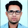 Ganesh Jangid