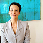 Nancy Hart