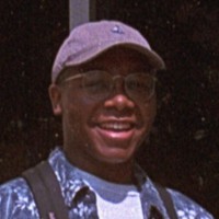 Jonathan Hatchett
