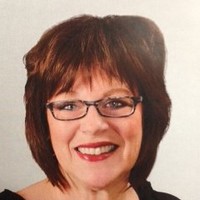 Cheryle Moore