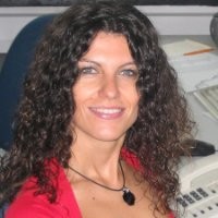 Maria Diankova