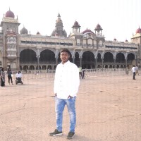 Jagadish TS Jagadish TS