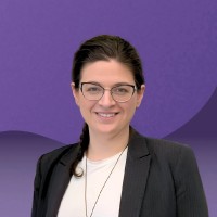 Chelsie Defilló