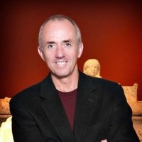 William (BIll) Murray