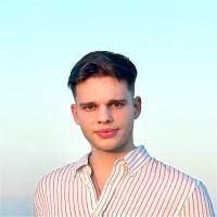 Kristóf Engi