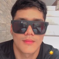 Lucas Miranda
