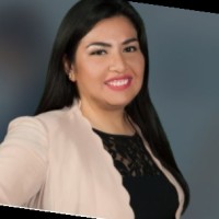 Yomara Ardaya