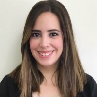 Rina Maria Molina Cardenal