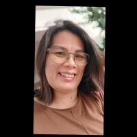 Johanna Rose Magsakay