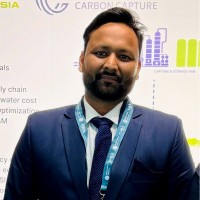 Ajendra Singh