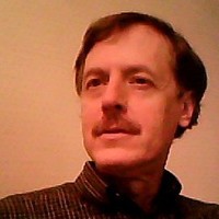 Michael Blase GIAC GSEC