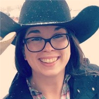 Cherie MacEachern
