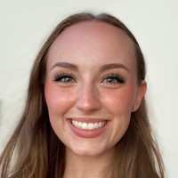 Faith Braegger
