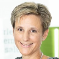 Monika Dietiker-Wernli