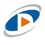 DELTA SECURITY SOLUTIONS