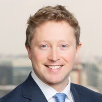 Leo Fielding