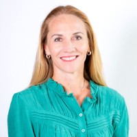Amanda Hohneck