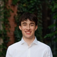 Hayden Jenkins