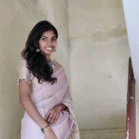 Visali V