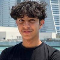 Ali Hadi