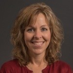 Wendy Lowe