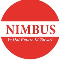 NIMBUS LEARNING