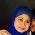 Noor Baya Kamal